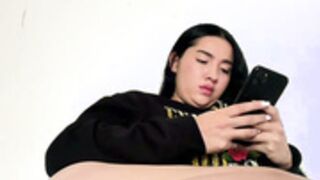 emma_johnson_ 2026-04-22_17-03-14