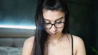 julietshy_2025-05-23 (2)