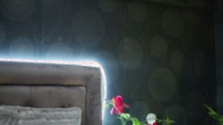 julietshy_2025-05-23 (2)