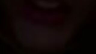 Novababy18 blowjob and sex