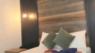 stephanya_ 2026-03-20