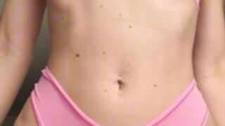 itsnatalieroush 100000