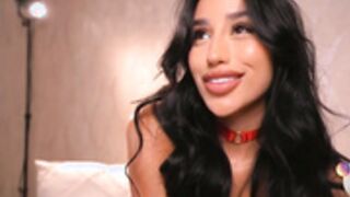 MarsaBass 08.02.2025