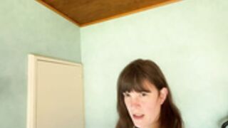 claire_moulin 2026-04-14_15-30-59