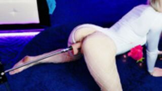 Naomihita 2026-03-29 20-28-30☆