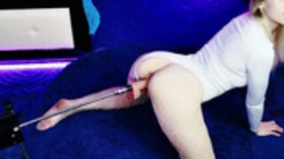 Naomihita 2026-03-29 20-28-30☆