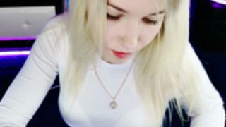 Naomihita 2026-03-29 20-28-30☆