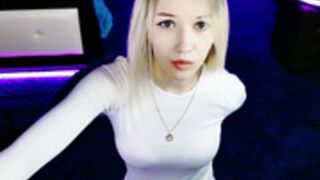 Naomihita 2026-03-29 20-28-30☆