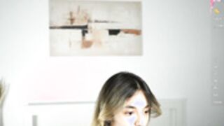 shamekabacman 2025.09.03