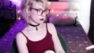 obedientt_, 2026-04-19