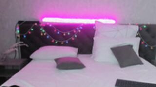 stacy_blondie 08-27_2023
