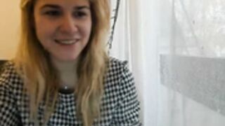 Mia____ 3