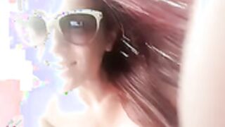 C4_Elektra_sexy_000_001