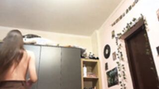 merleneyafai 12