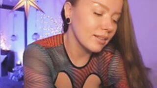 CB_Daisy_Stacey_000_001