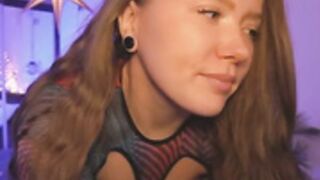CB_Daisy_Stacey_000_001