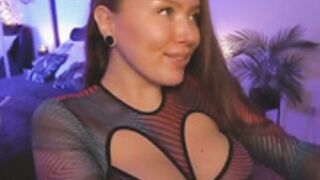 CB_Daisy_Stacey_000_001