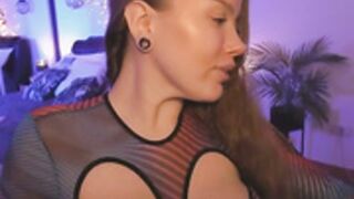 CB_Daisy_Stacey_000_001