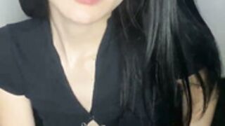 Lolaa 9
