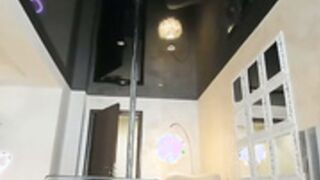 CB_lisaakira_000_001