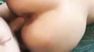 fucked by guy 2