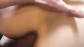 fucked by guy 2
