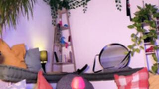 joselinmay squirt 2