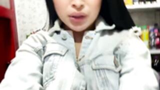 Sara_fun 224