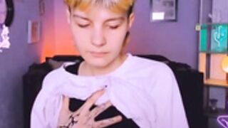 smuzi_muzi