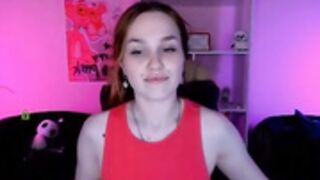ellie_fire