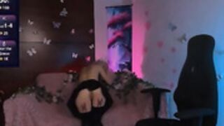mary_silver 2