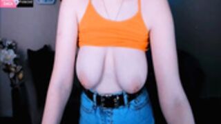 selena_frost 3