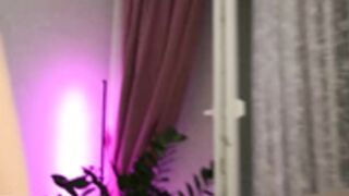 sweety_rinushka_ 574