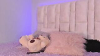 giselle_js 24 02 2025