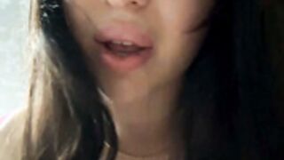 TastyNora squirt