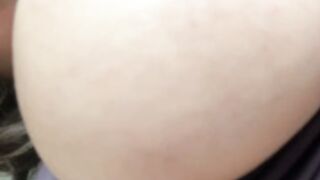 SukhaKunis boob teasing (don't miss the end)