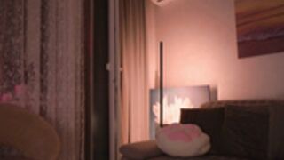 sweety_rinushka_ 746