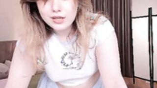 jenny_hardy 3