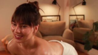 thecherie_2026-03-31_09-23-21_596