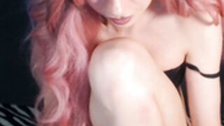 perfetti 167