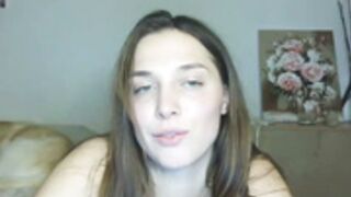 haleyreed 6