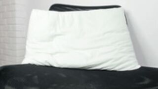deva_alice dildo bj, dildo