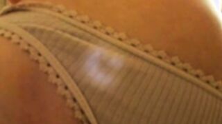 Petitee_Lunna 42