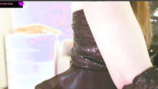 Amaeira_ ss