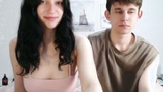 honeystormxxx-Chaturbate-2026-04-25T23_08_31+02_00