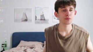 honeystormxxx-Chaturbate-2026-04-25T23_08_31+02_00