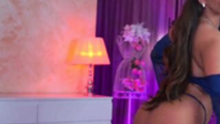 JessyKisss Stripchat 2025-05-10_03-45-39