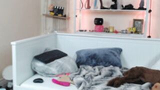 vivid_whit Chaturbate 2021-06-02_02-11-32