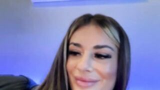 IsabellaEtthan Stripchat 2025-08-03_01-20-03