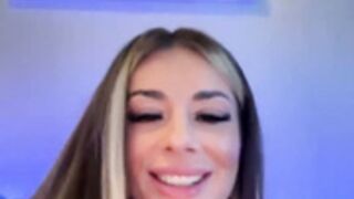 IsabellaEtthan Stripchat 2025-08-03_01-20-03